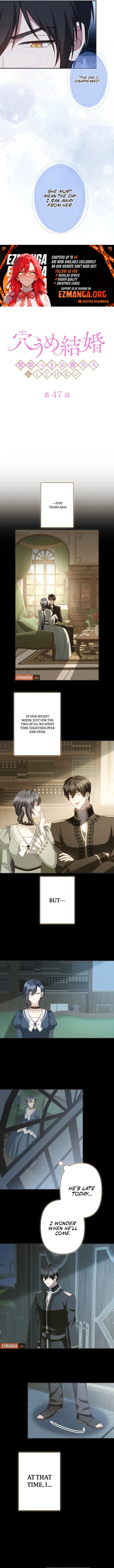 Chapter 47 - Image 3