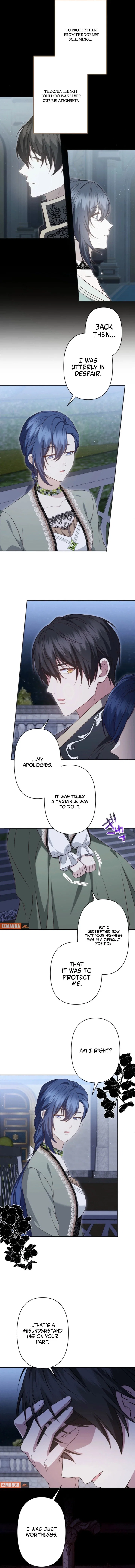 Chapter 47 - Image 4