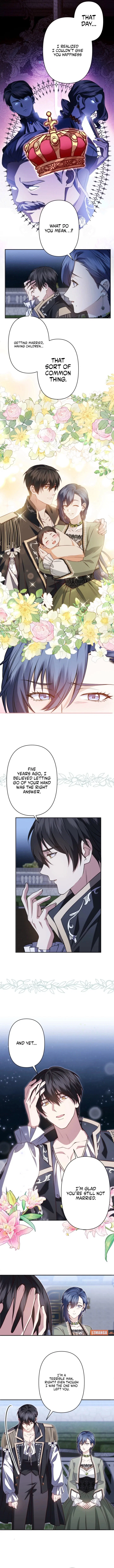 Chapter 47 - Image 5