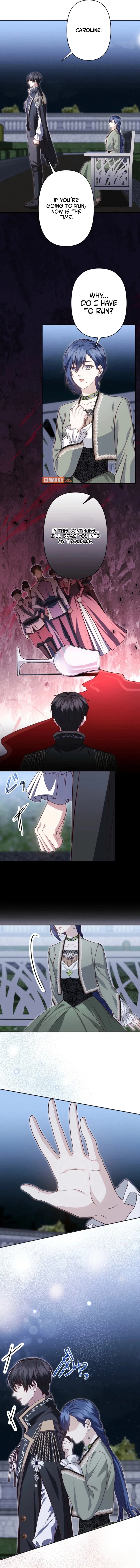 Chapter 47 - Image 6