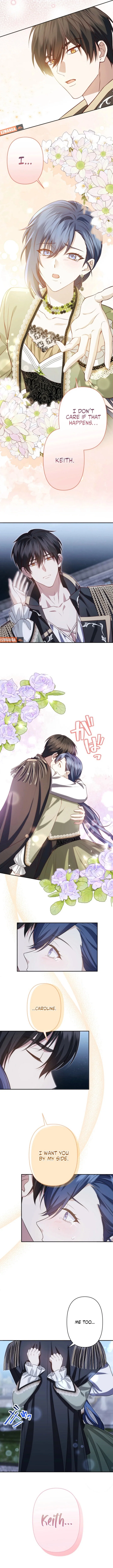 Chapter 47 - Image 7