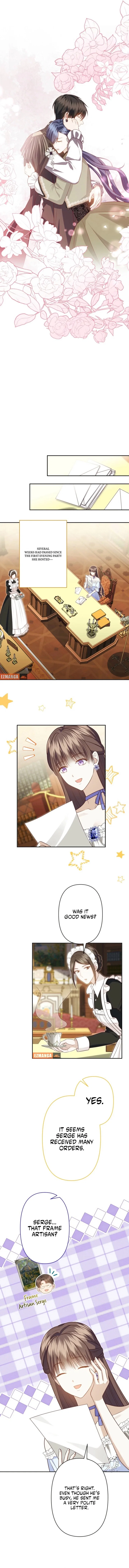 Chapter 47 - Image 8