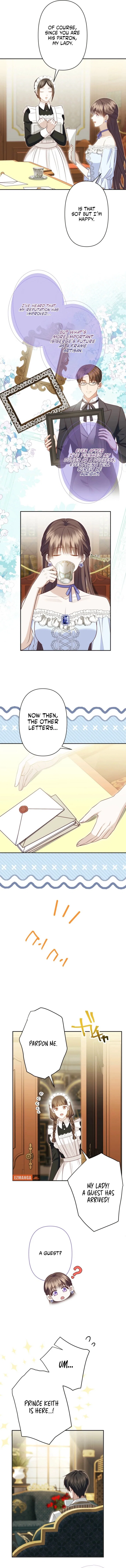 Chapter 47 - Image 9