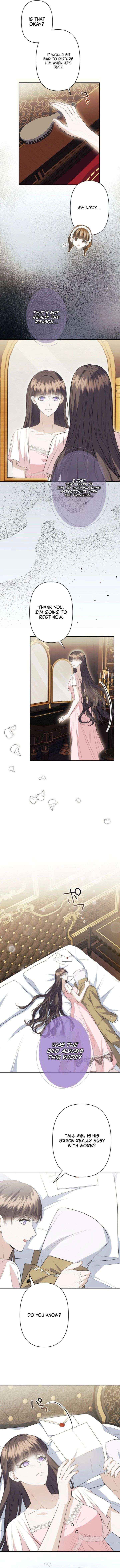 Chapter 48 - Image 10