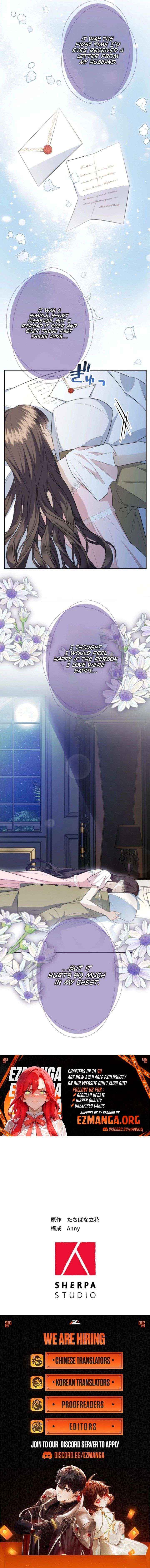 Chapter 48 - Image 11