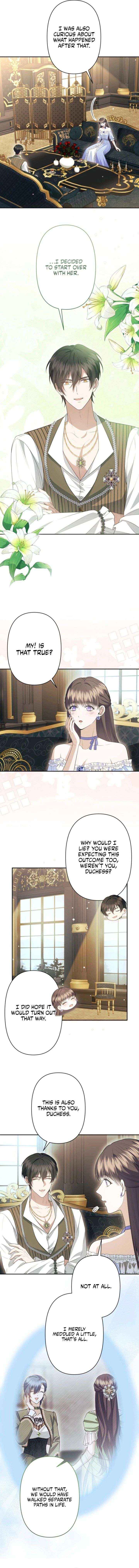 Chapter 48 - Image 2