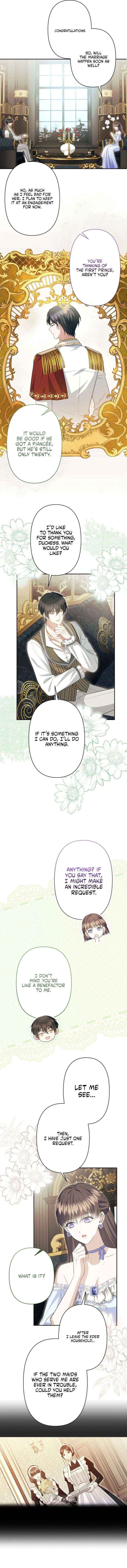 Chapter 48 - Image 3