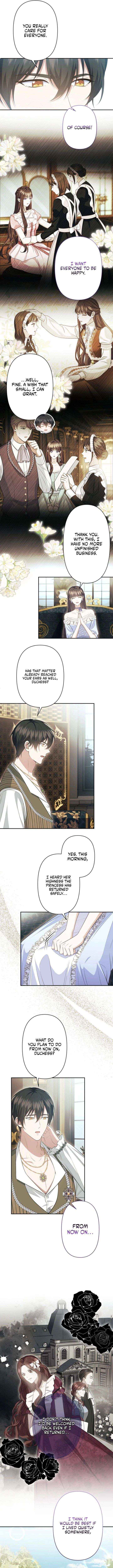 Chapter 48 - Image 4