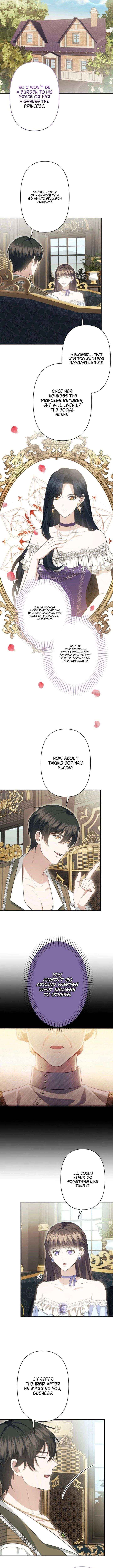 Chapter 48 - Image 5