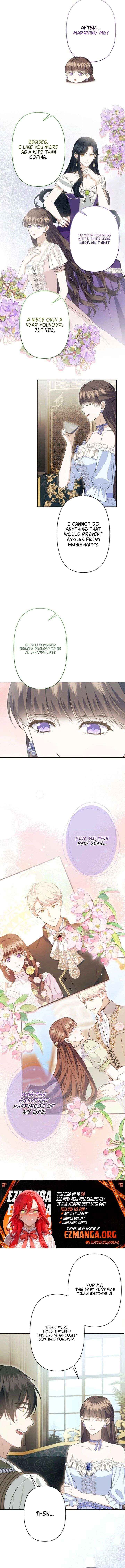 Chapter 48 - Image 6