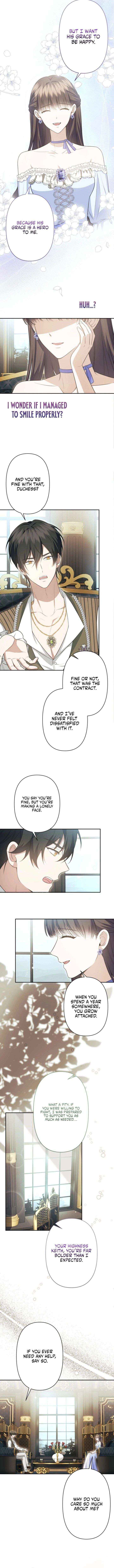 Chapter 48 - Image 7