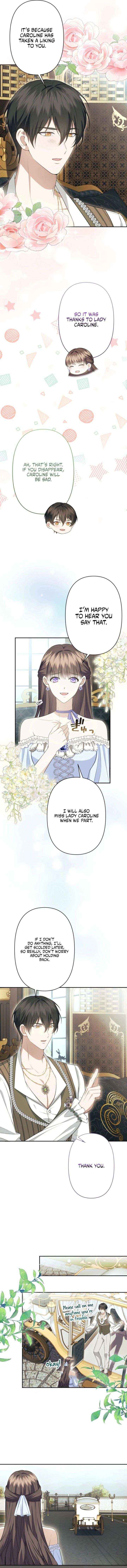 Chapter 48 - Image 8