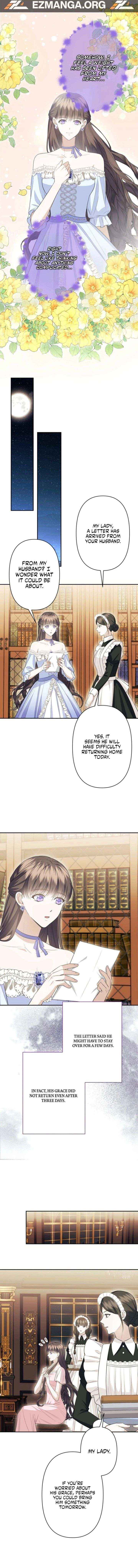 Chapter 48 - Image 9