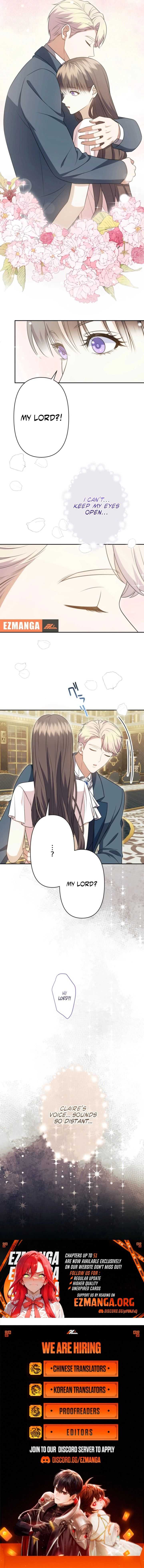 Chapter 49 - Image 10