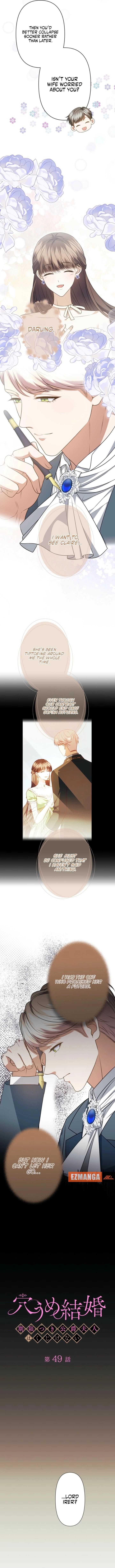 Chapter 49 - Image 2