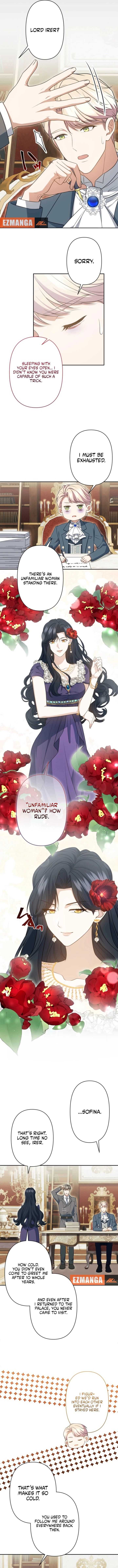 Chapter 49 - Image 3