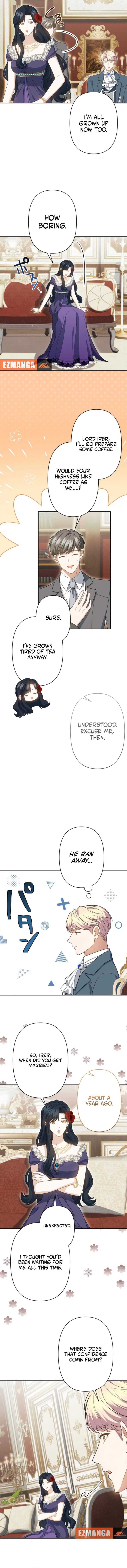 Chapter 49 - Image 4