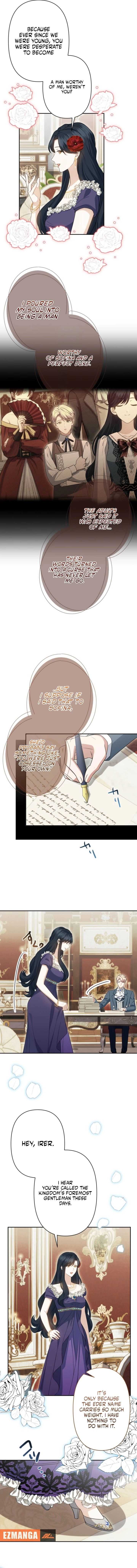 Chapter 49 - Image 5