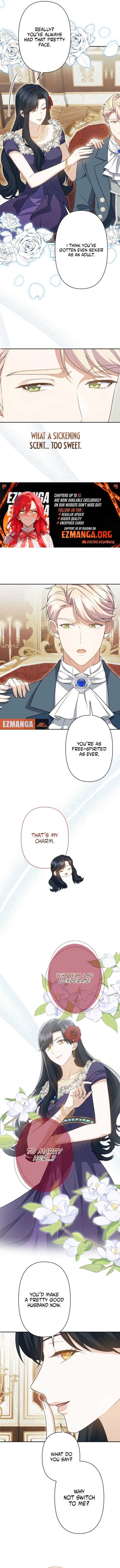 Chapter 49 - Image 6