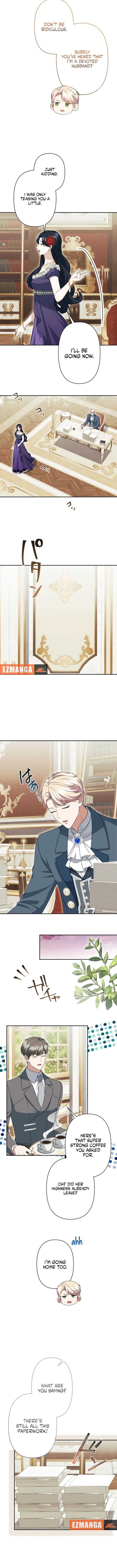 Chapter 49 - Image 7