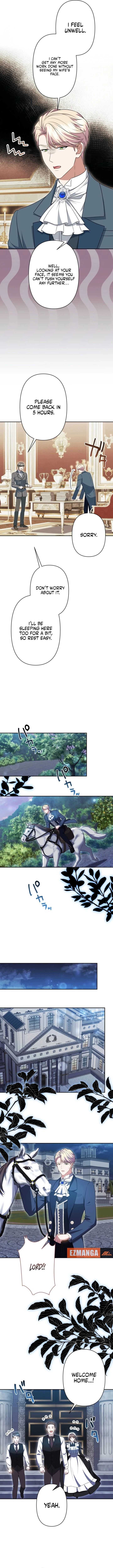 Chapter 49 - Image 8