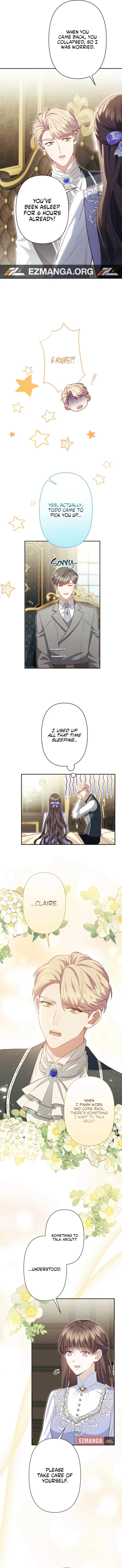 Chapter 50 - Image 10