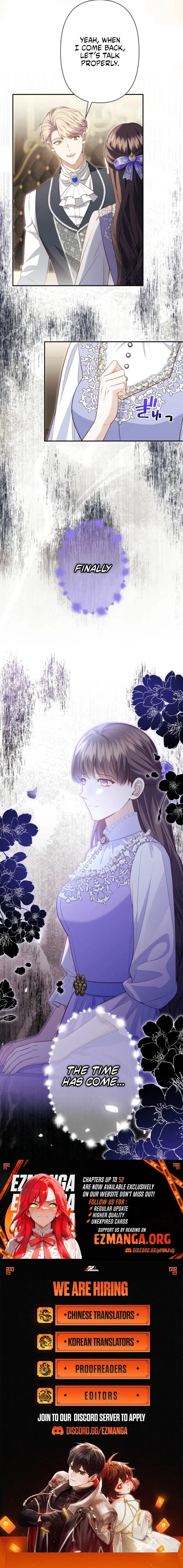 Chapter 50 - Image 11