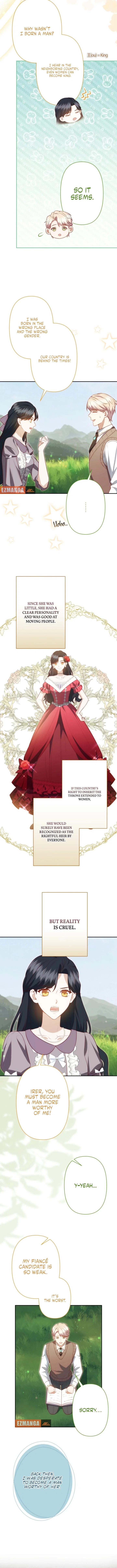 Chapter 50 - Image 3