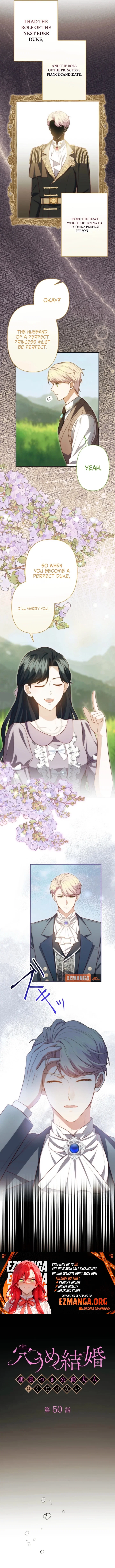 Chapter 50 - Image 4