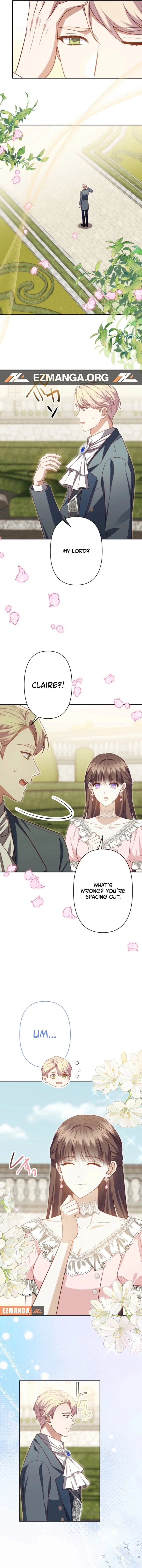 Chapter 50 - Image 5