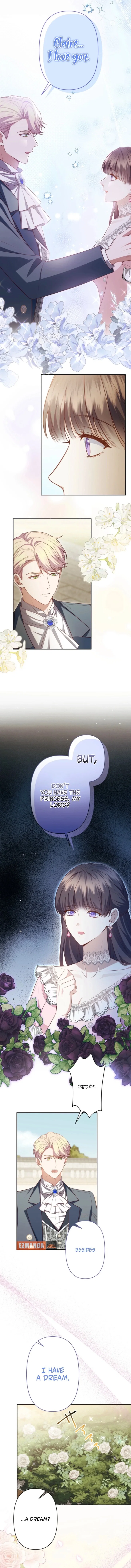 Chapter 50 - Image 6