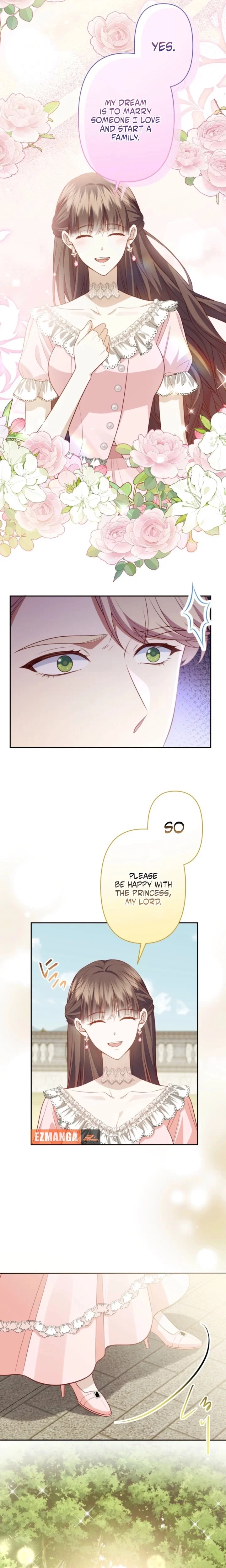 Chapter 50 - Image 7