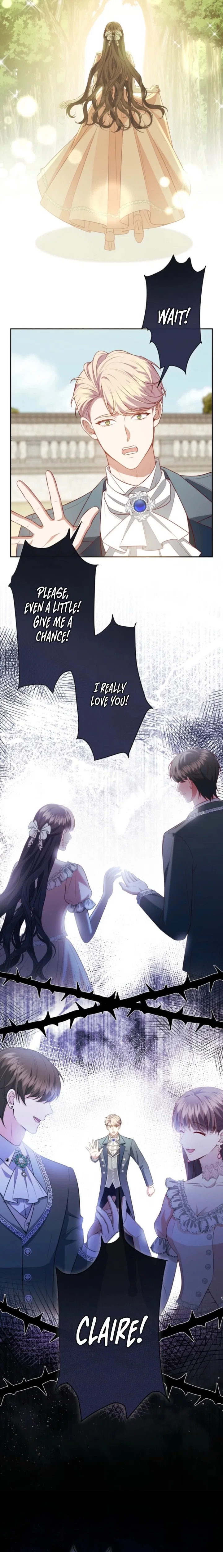 Chapter 50 - Image 8