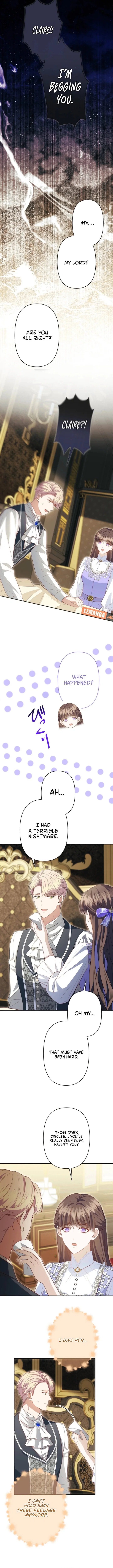 Chapter 50 - Image 9