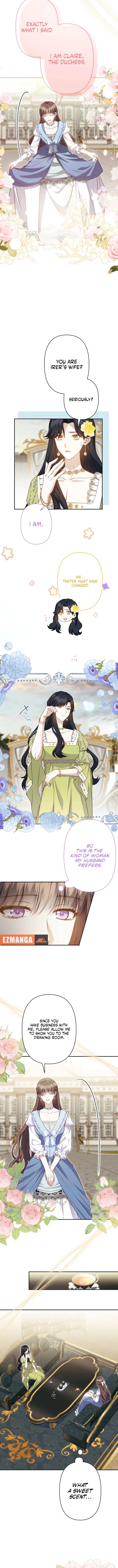 Chapter 51 - Image 10