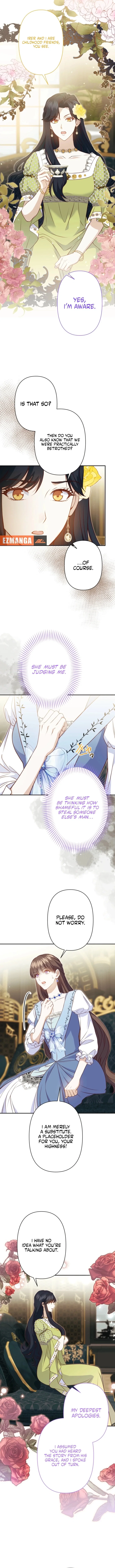 Chapter 51 - Image 11