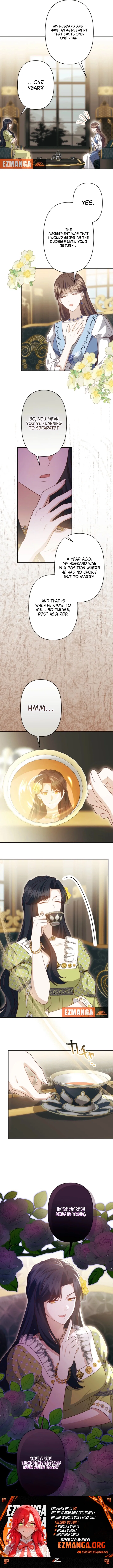 Chapter 51 - Image 12