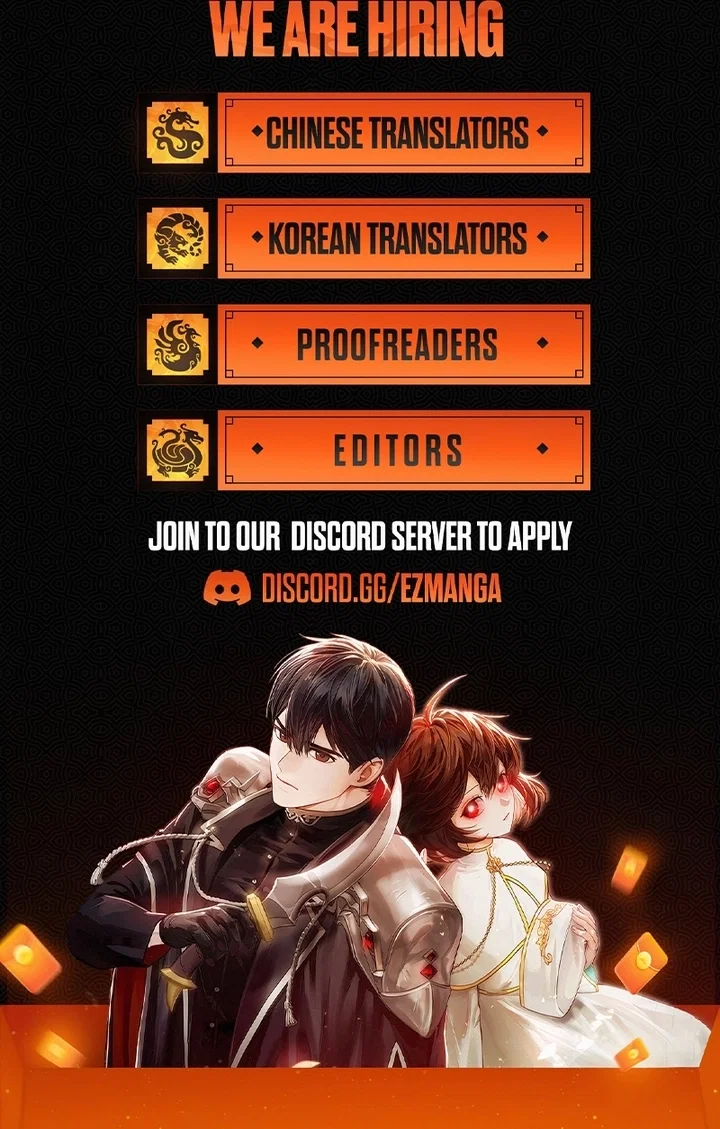 Chapter 51 - Image 13