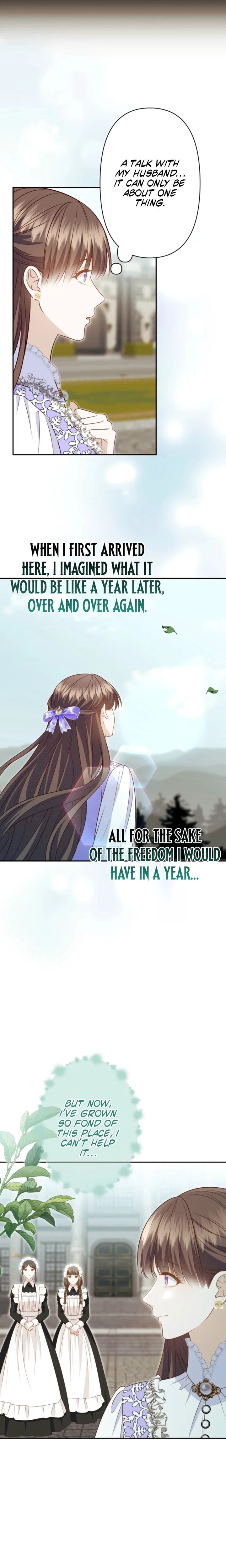 Chapter 51 - Image 2