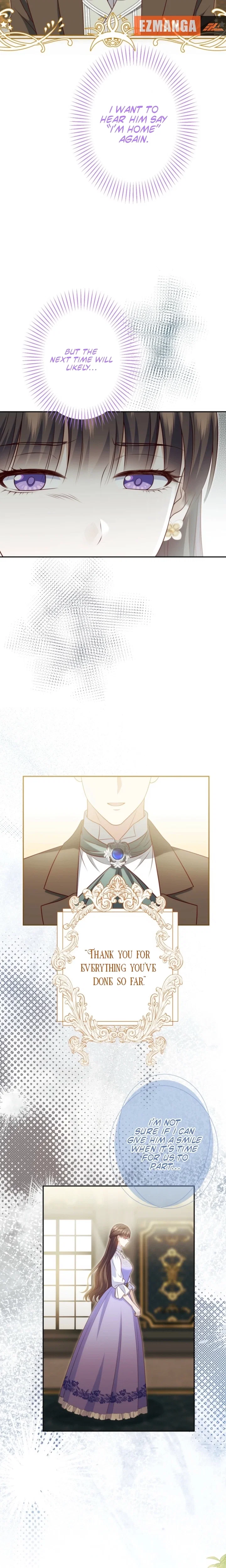 Chapter 51 - Image 4