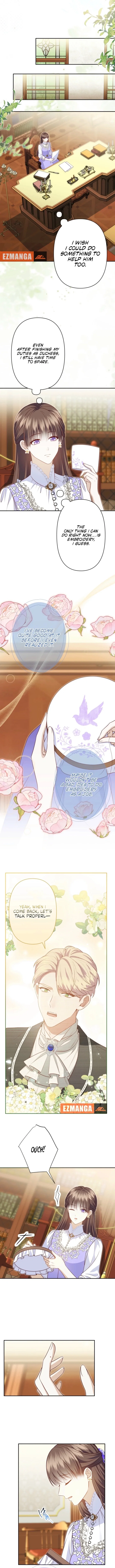 Chapter 51 - Image 5