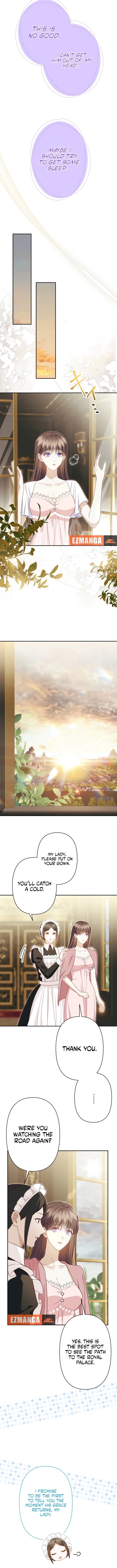 Chapter 51 - Image 6