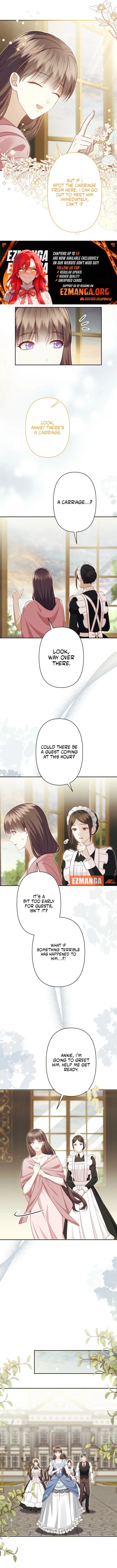 Chapter 51 - Image 7