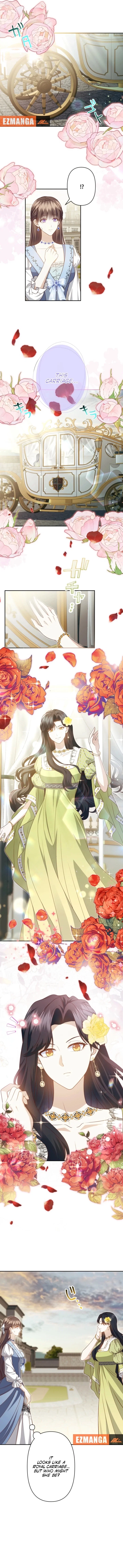 Chapter 51 - Image 8