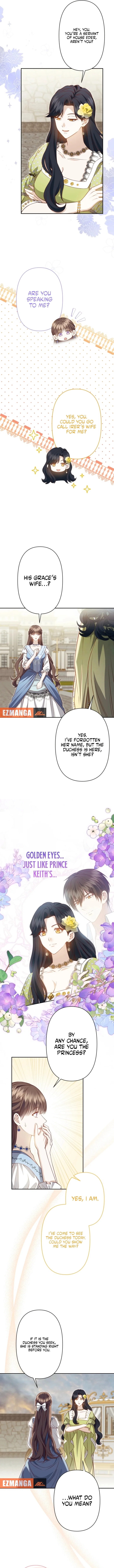 Chapter 51 - Image 9