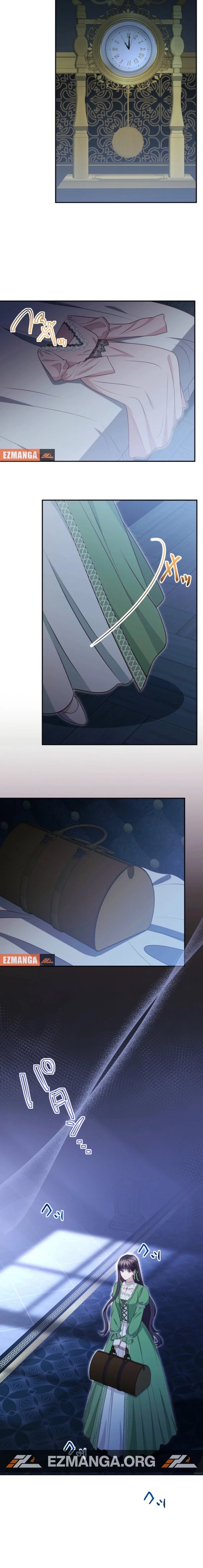 Chapter 52 - Image 10