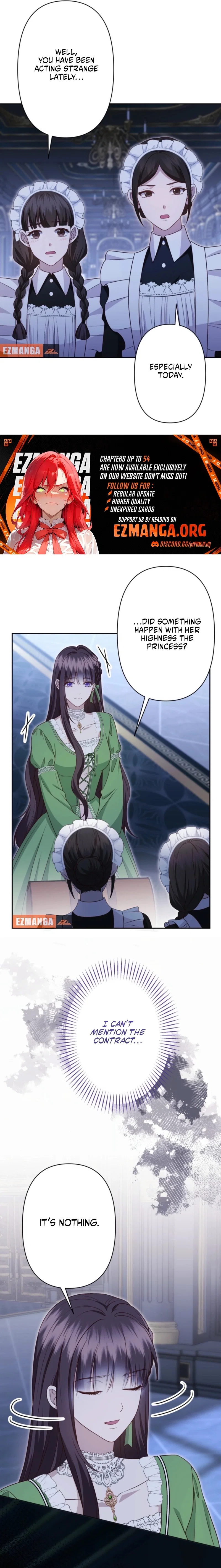 Chapter 52 - Image 11