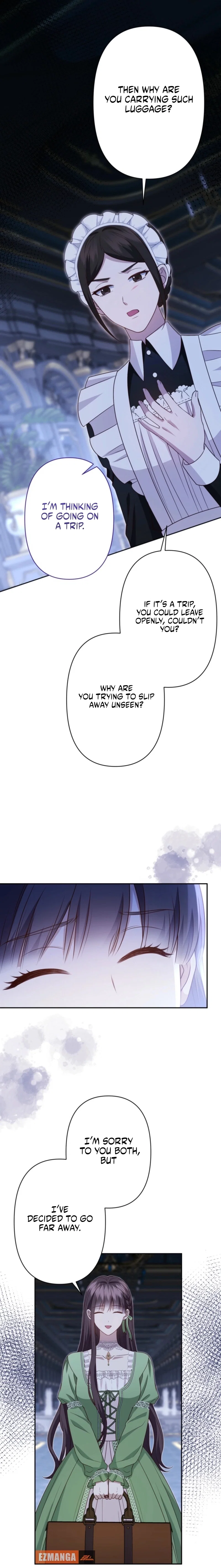 Chapter 52 - Image 12