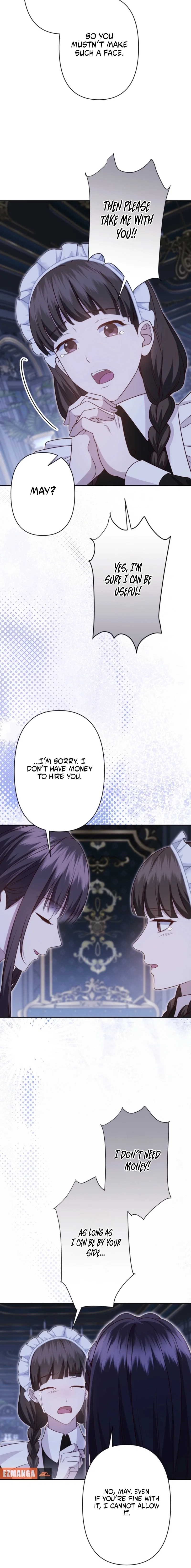 Chapter 52 - Image 14