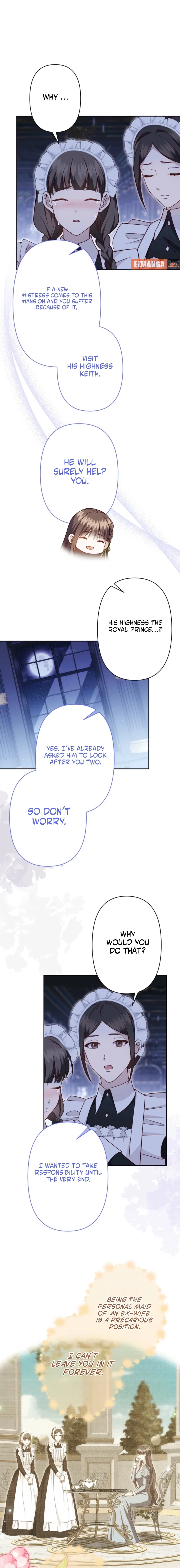 Chapter 52 - Image 15